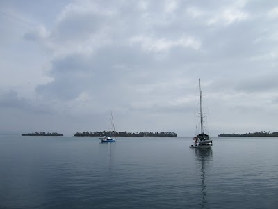 IMG_3396.JPG