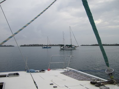 IMG_3407.JPG