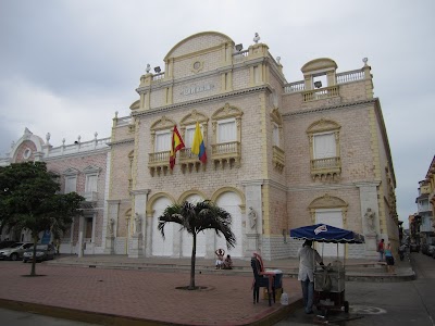 IMG_3590.JPG