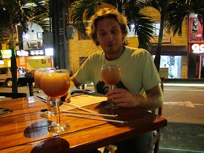 IMG_3747.JPG