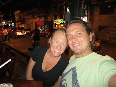 IMG_3755.JPG