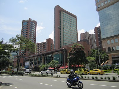 IMG_3765.JPG