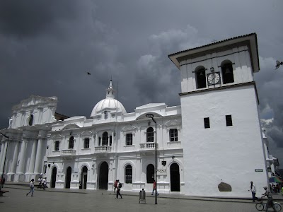 IMG_3830.JPG
