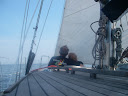 Juin 2010