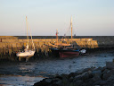 Bretagne 2010