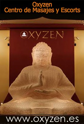 OZYZEN.ES"