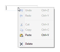 EditContextMenu
