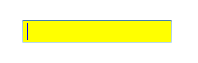 [FocusBehavior3.png]