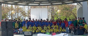 Festival de la canci�n