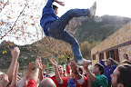 navidad'09