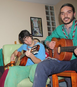Festival de la canci�n