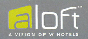 [image12.png]