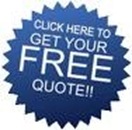 quote1