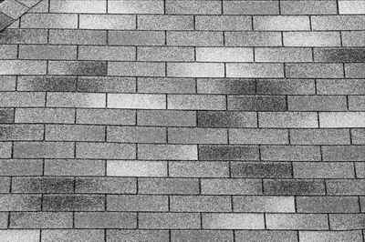[shingle-roofing[6].jpg]