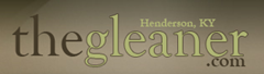 The Gleaner