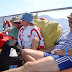 DSC00111.JPG