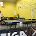 DSC00174.JPG