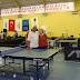 DSC00175.JPG