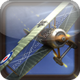SkySmash 1918