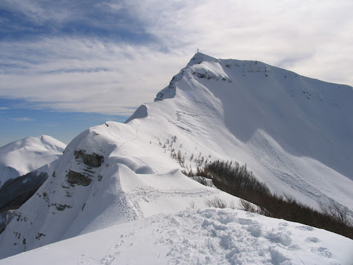 piedidelcorno_II_26.jpg