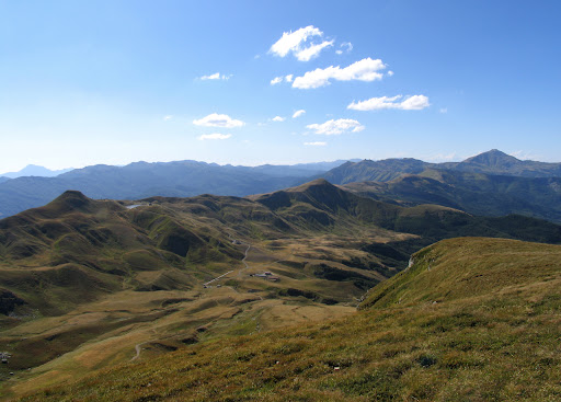 panorama_estivo_dallacroce.jpg