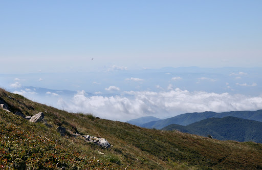 vista%20dal%20corno%207.jpg