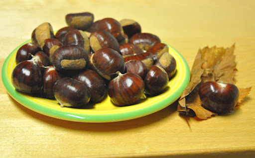 castagne%20autunnali.jpg