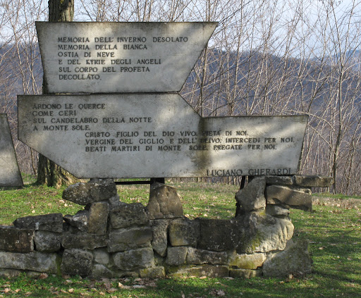 Lequercedimontesole3.jpg