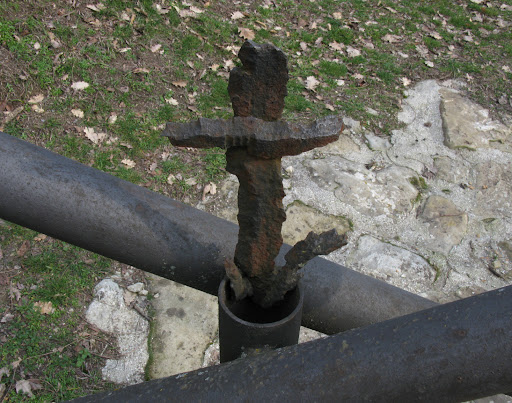 simbolodidolore.jpg