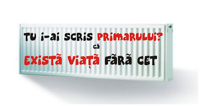 viatafaracetcp3