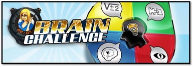 [Brain Challenge N-Gage[9].jpg]