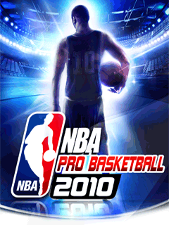 [NBA 2010[4].gif]