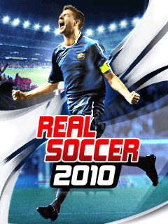 [Real Soccer 2010[11].gif]