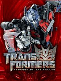 [Transformers Revenge of the Fallen[3].jpg]