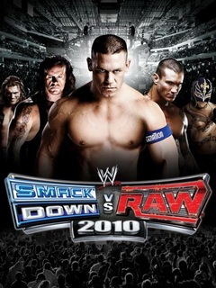 [WWE vs RAW 2010[3].jpg]