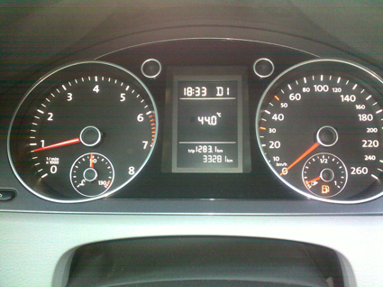23052010126.hzIDs9N3Fhtj.jpg