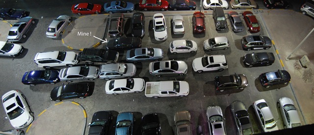 [apartmentparking[6].jpg]