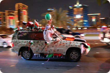 DSC_2610 DSC_2610