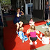 P1245895.JPG