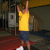 IMG_7580.JPG