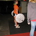 IMG_7704.JPG