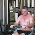 IMG_7688.JPG