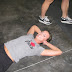 IMG_8106.JPG