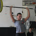 IMG_8151.JPG