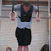 IMG_8274.JPG