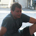 IMG_0175.JPG