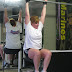 IMG_1260.JPG