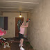 IMG_3104.JPG