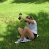 IMG_4428.JPG