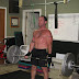 IMG_6194.JPG